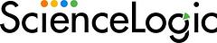 ScienceLogic logo