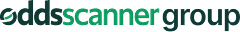 Odds Scanner Group logo