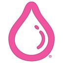 Sonny's Enterprises logo