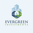 Evergreen Investments logo