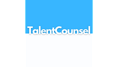 Talent Counsel logo
