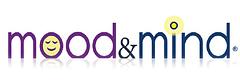 Mood & Mind logo
