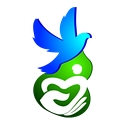 Magical Care logo