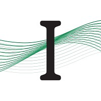 Inflection logo