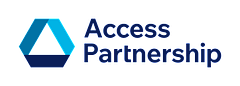 Access Partnership logo