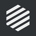 Graphite Digital logo