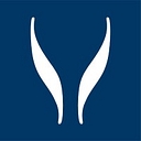 SYNLAB International Career Portal logo