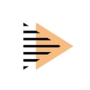 Ready Set. logo
