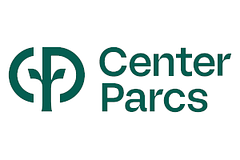 Center Parcs Bungalowpark Allgäu logo
