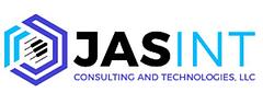 Jasint logo