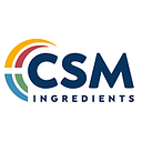 CSM Companies, Inc logo