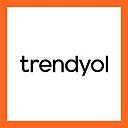 Trendyol logo