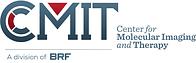 Center for Molecular Imaging & Therapy logo