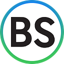 Boyle Software logo