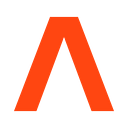 Draper logo