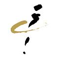 Compass Group logo