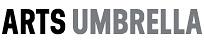 Arts Umbrella logo