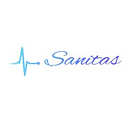Sanitas Medical Center logo