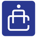The Ability Center logo