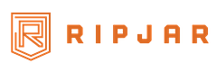 Ripjar logo