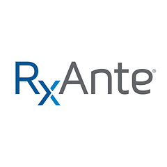 RxAnte logo