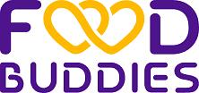 Foodbuddies logo