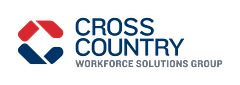 Cross Country Workforce Solutions Group logo