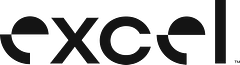 Excel Jobs logo