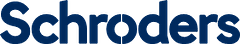 Schroders logo