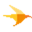 Thayer Distribution logo