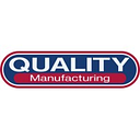 Quality Manufacturing Canada logo