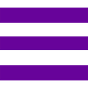 Procession Systems logo