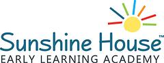 Sunshine House logo