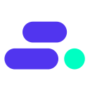 Cloudtech logo