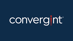 Convergint logo
