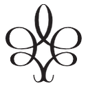 La Bellasera - InterMountain Management logo
