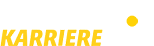 PENNY logo