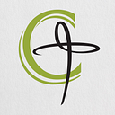 Catholic Charities Eastern Washington  logo