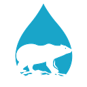 Polar Oils LP logo