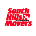 South Hills Movers logo