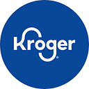 The Kroger Co. Careers logo