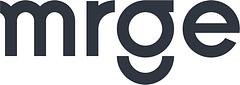 mrge logo