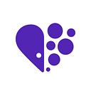 Dr. Reddy's Laboratories logo