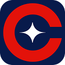 Calabrio logo