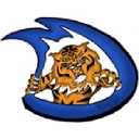 Douglas Public Schools logo
