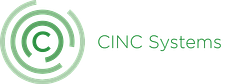 CINC Systems logo