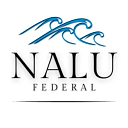 Nalu Federal logo