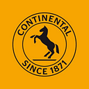 Continental Industry logo