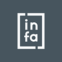Fondation INFA logo