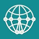 Worxweb Solutions logo